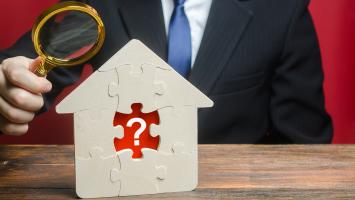 Copropriété : prescription trentenaire & nature de la possession