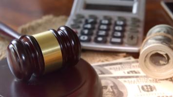 Copropriété : recouvrement de charges et dommages-intérêts