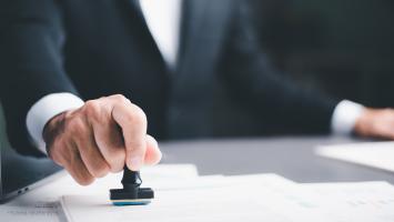 Transaction :  état des risques erroné et résolution de la vente