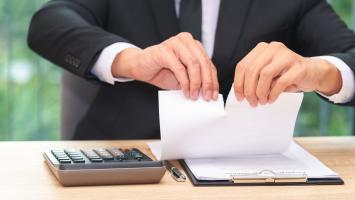 Transaction : Promesse de vente et défaillance de la condition suspensive