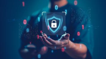 CIBER SECURITY