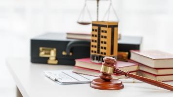 Copropriété : Autorisation de l’assemblée et demande reconventionnelle du syndic