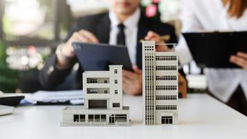 immobilier 
