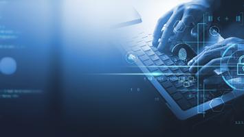 PME-TPE : pourquoi doivent'elles s'armer en cybersécurité ?