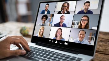 webinaire 