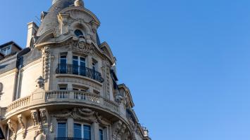 immobilier 