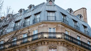 Actualité Immobilier 