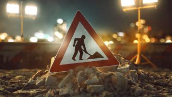 Copropriété : Travaux d’extension et pouvoir de démolition de l’ASL