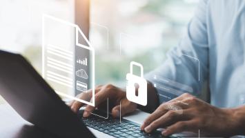 cybersécurité