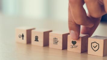 Agents immobiliers : comment choisir la meilleure RCP ? 