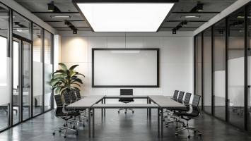 comment bien choisir votre assurance pour vos locaux professionnels 