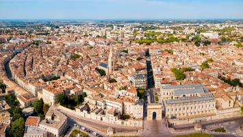 salon-de-la-copropriete-montpellier-2024