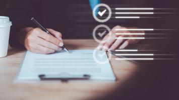 La résiliation anticipée du contrat de syndic 