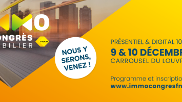 affiche-salon-immo-congres-immobilier-fnaim-2024-paris-blog-galian-smabtp