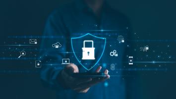 Système en cybersécurité