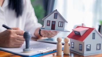 Transaction : Achat avec une moins-value et action en garantie décennale