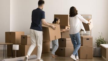 Bail d’habitation : Congé pour rénovation énergétique
