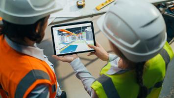 Transaction / Construction : Mandat de vente et réception tacite de l’ouvrage