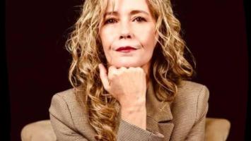 Dominique Boussuge, experte en pathologie du bâtiment