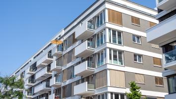 copropriété