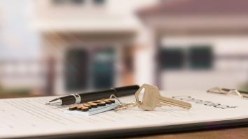 des parties signent un accord 