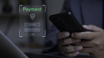 Transaction : Défaut de versement du séquestre, RCP et information du vendeur