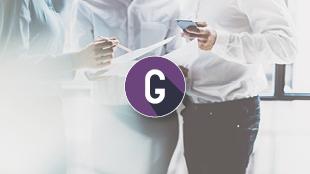 Contenu du congé pour vente