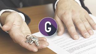 Modification de la coquille figurant dans la notice à joindre aux congés