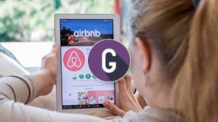 Action en responsabilité du bailleur contre Airbnb
