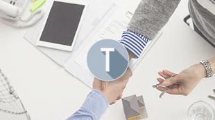 Connivence entre acquéreur et notaire & nullité de la vente
