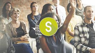 Délégation au conseil syndical & date de fin du mandat du syndic
