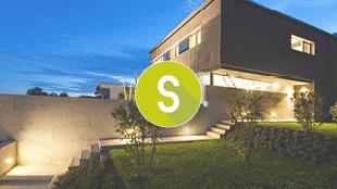 Action entre copropriétaires pour trouble anormal de voisinage