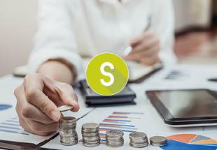 Copropriété : Succession de syndics, article 18-2 et liquidation judiciaire