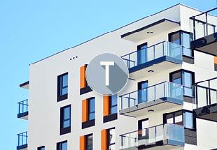 Vente du logement loué et obligations du nouveau bailleur