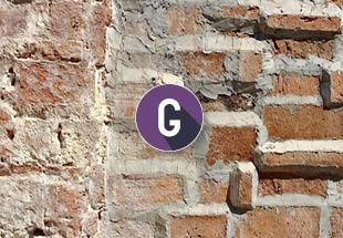 Gestion - Bail d’habitation : Arrêté de péril et préjudice moral du locataire