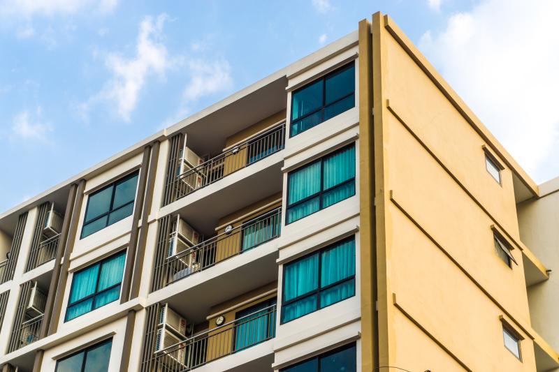 Copropriété : Ordre du jour et durée du contrat du syndic