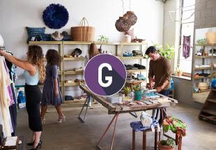 Gestion - Bail commercial : Paiement de la taxe foncière par le preneur