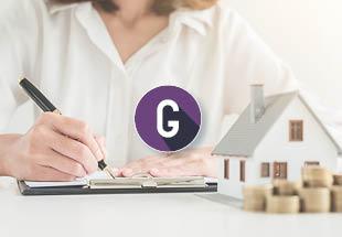Gestion - Bail d’habitation : Paiement partiel du loyer, quittance ou reçu ?