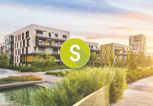Syndic : L’ordonnance n° 2019-1101 du 30 octobre 2019 portant réforme du droit de la copropriété des immeubles bâtis est parue au journal officiel du 31 octobre 2019. 