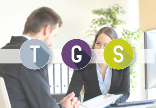 Profession : Carte professionnelle pour les agents commerciaux