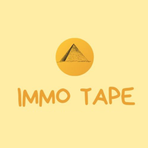 ImmoTape #1 - Bailleurs, quels sont vos droits et vos obligations ? 