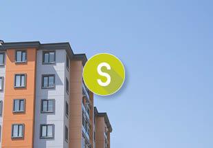 Copropriété : Partie commune à jouissance privative et travaux