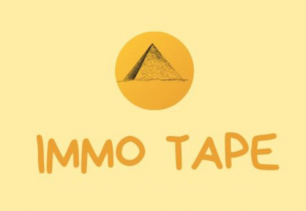 Immo Tape #2 - Locataires, quels sont vos droits et vos obligations ? 