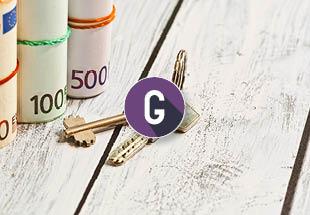 Gestion - Bail d’habitation : Paiement du loyer aux termes convenus et charge de la preuve
