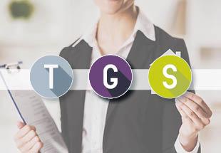 Prix des cartes et attestations professionnelles