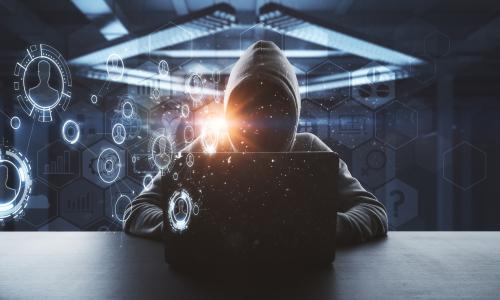 Agents immobiliers : comment se protéger des cybermenaces à l’heure du confinement ?