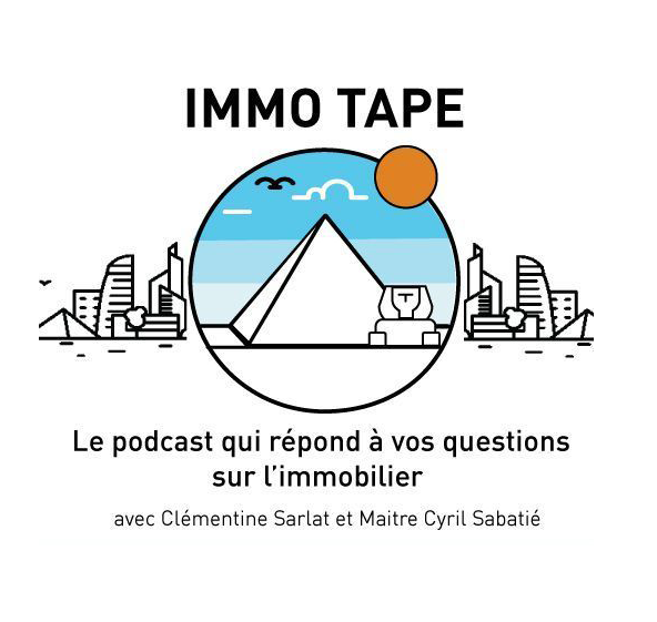 [Episode 3] Acheter en copropriété, que faut-il savoir?