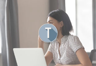 Transaction : COVID-19 et délais de rétractation et de réflexion