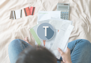 Transaction : COVID-19 et conditions suspensives de crédit