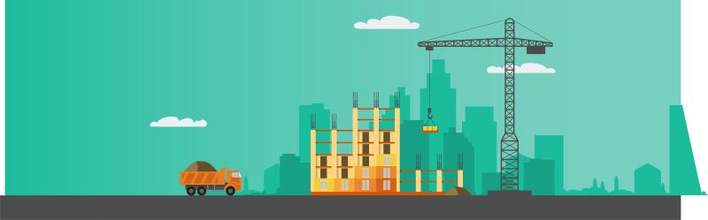 Immobilier et construction : pourra-t-on tourner la page des assureurs défaillants ? 
